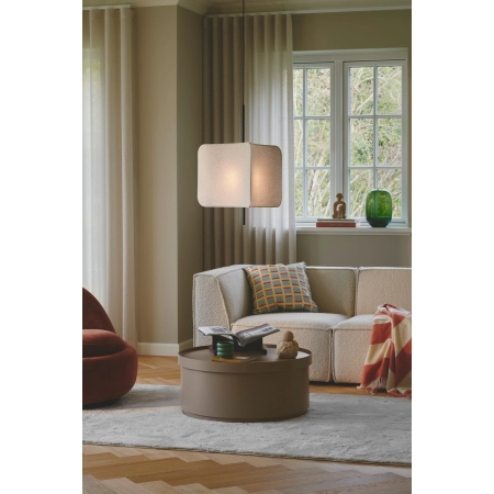 Lampa wisząca Tinto NO2412173003 - Nordlux